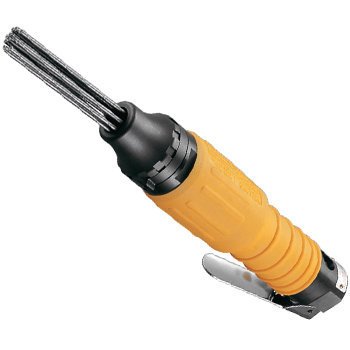 Súng gõ rỉ khí nén Shinano SI-4150 2 sung go ri khi nen shinanosi 4150 1