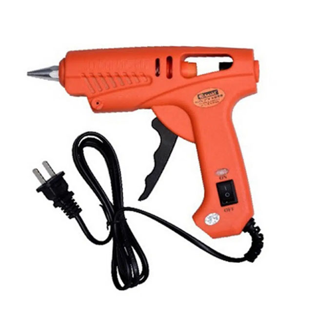 Súng hàn keo bằng điện Asaki AK-9022 40W 12 sung han keo bang dien asaki ak 9022 40w 1718680499