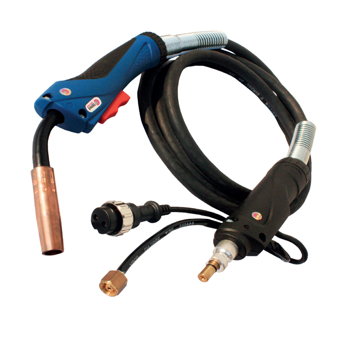 sung han mig 250a 5m hong ky z24kd 18mm2 a000790 1720149920