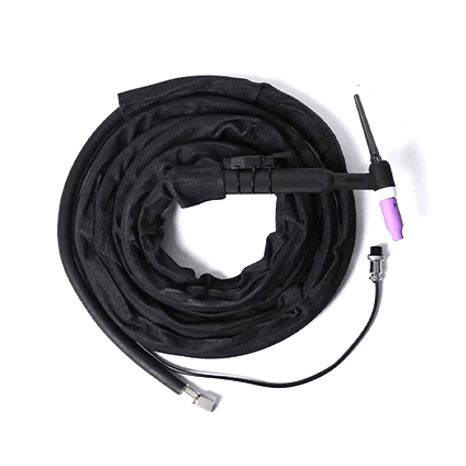 sung han tig minoo wp26 4m 16x15 1666597407