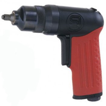 sung hoi 1 4 shinanosi 1310s 1