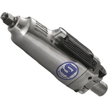 Súng hơi 3/8" Shinano SI-1301"