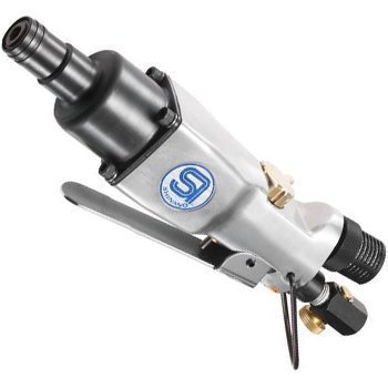 Súng hơi 3/8" Shinano SI-1370"