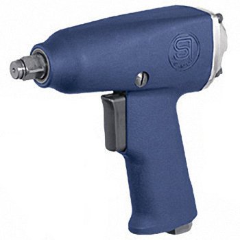 Súng hơi 3/8" Shinano SI-1456"