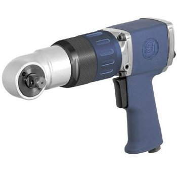 Súng hơi lắc léo 1/2" Shinano SI-1650AH"