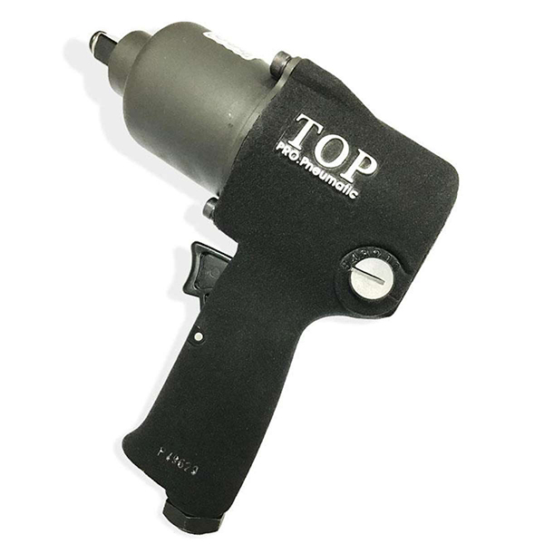 Súng Mở Ốc 2 Búa Top PAW-04006