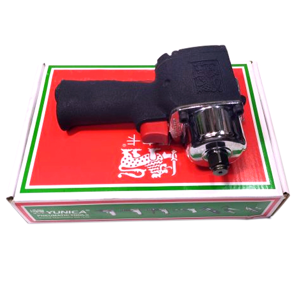 sung mo oc yunica yw 888 1636706018