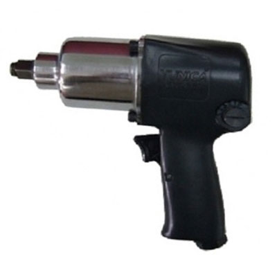 sung mo oc yunica yw 889 1510905164