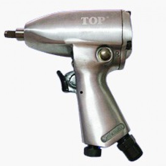 Súng mở tuýp 3/8" - TOP PAW-1304 2 sung mo tuyp 3 8 top paw 1304 1535187136