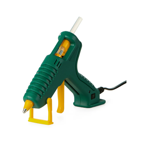 sung phun keo silicon 60w sata 05211 1756715536