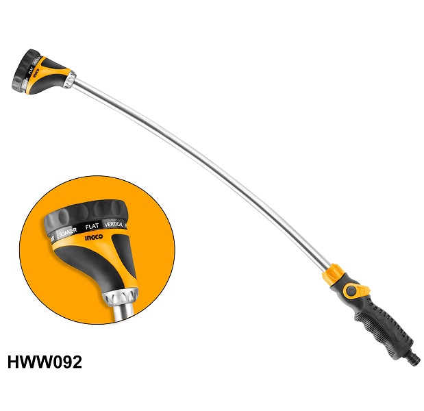 sung phun tuoi nuoc ingco hww092 1611282064