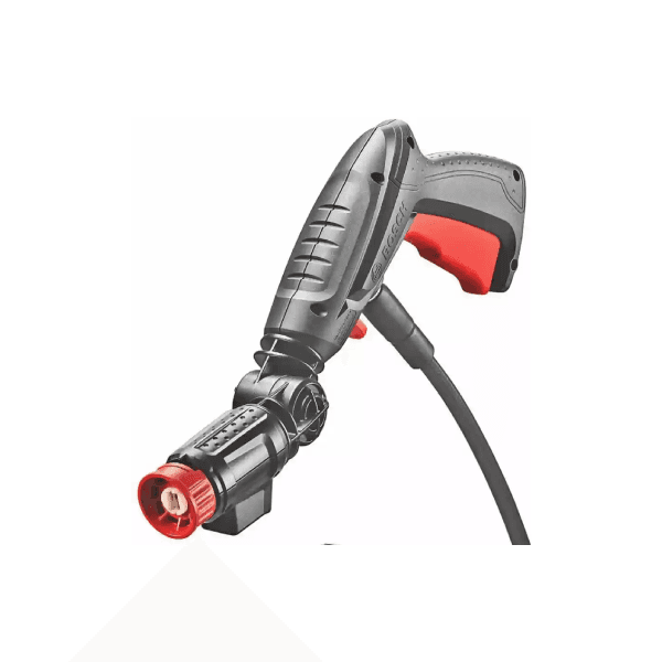 Súng phun xịt rửa 360 độ Easyaquatak 100 Bosch F016F05131