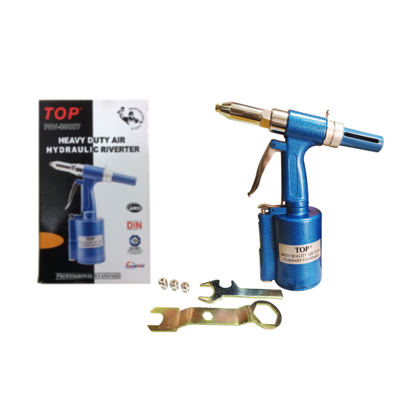 Súng rút đinh Rive TOP PAV-00007 2 sung rut dinh rive top pav 00007 1705907687