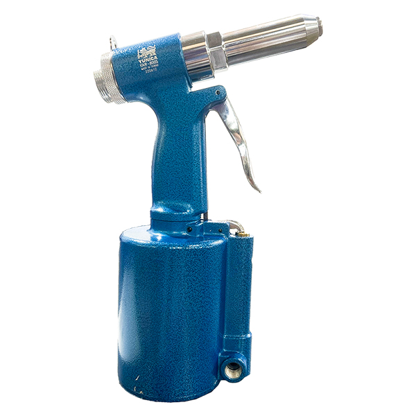 sung rut rive dung khi nen yunica yar 600s 1679026334