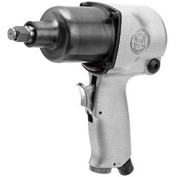 Súng vặn bu lông 1/2" Shinano SI-1420T 3 sung van bu long 1 2 shinano si 1420t 1