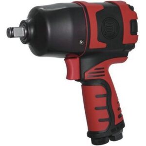 Súng vặn bu lông 1/2" Shinano SI-1490A