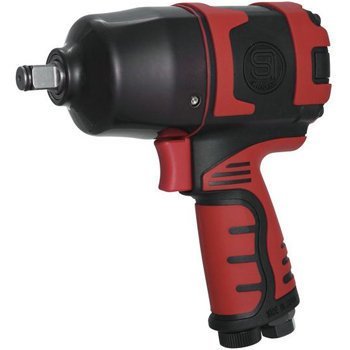 sung van bu long 1 2 shinano si 1490a 1