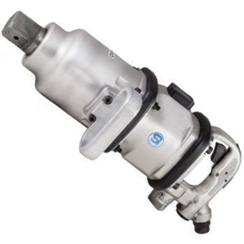 Súng vặn bu lông 1.5" Shinano SI-1900"