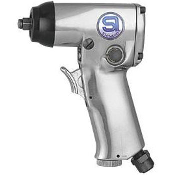 Súng vặn bu lông 3/8" Shinano SI-1355 3 sung van bu long 3 8 shinano si 1355 1