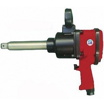 Súng vặn bu lông dài 1" Shinano SI-1866"