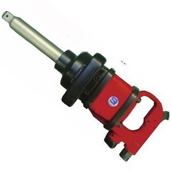 sung van bu long dai 1 shinanosi 1876 1