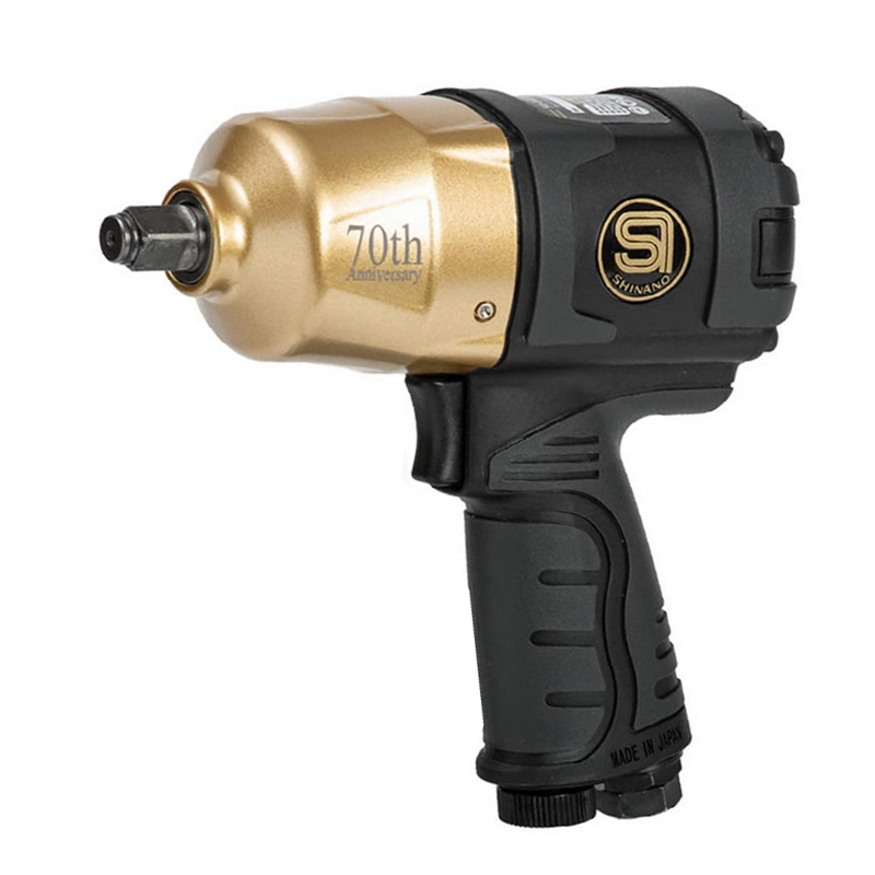 sung van bu long dung khi shinano si 1490bg 1670298867