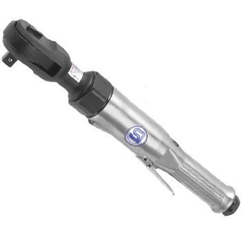 Súng vặn bu lông ngang 1/2" Shinano SI-1435"