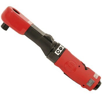 Súng vặn bu lông tay ngang 1/2" Shinano SI-1262"