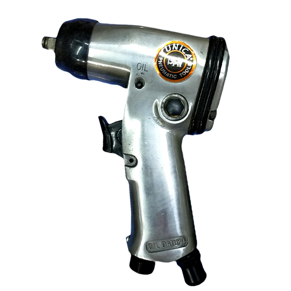 sung van bulong hoi 3 8 7 90 nm yunica yw 12wb 1670821277