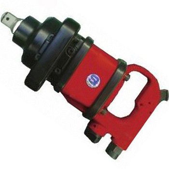 Súng vặn ốc 1" Shinano SI-1870" 3 sung van oc 1 shinanosi 1870 1