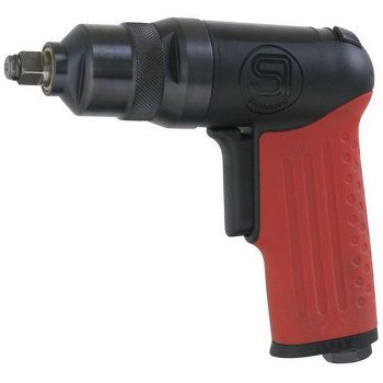 Súng vặn ốc 3/8" Shinano SI-1315S 3 sung van oc 3 8 shinanosi 1315s 1