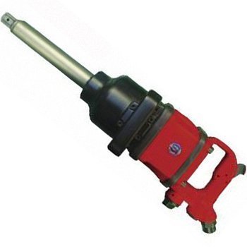 Súng vặn ốc dài 1" Shinano SI-1888"