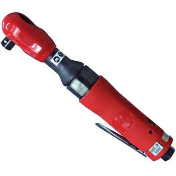 Súng vặn ốc tay ngang 1/2" Shinano SI-1345B