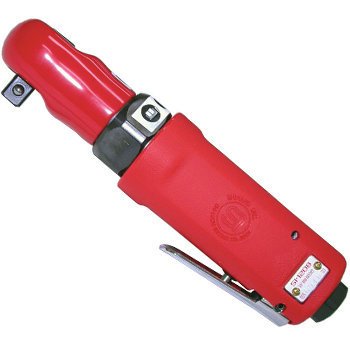 Súng vặn ốc tay ngang 3/8" Shinano SI-1208 3 sung van oc tay ngang 3 8 shinanosi 1208 1