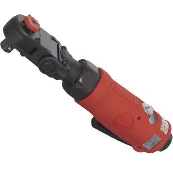 Súng vặn ốc tay ngang 3/8" Shinano SI-1241A"
