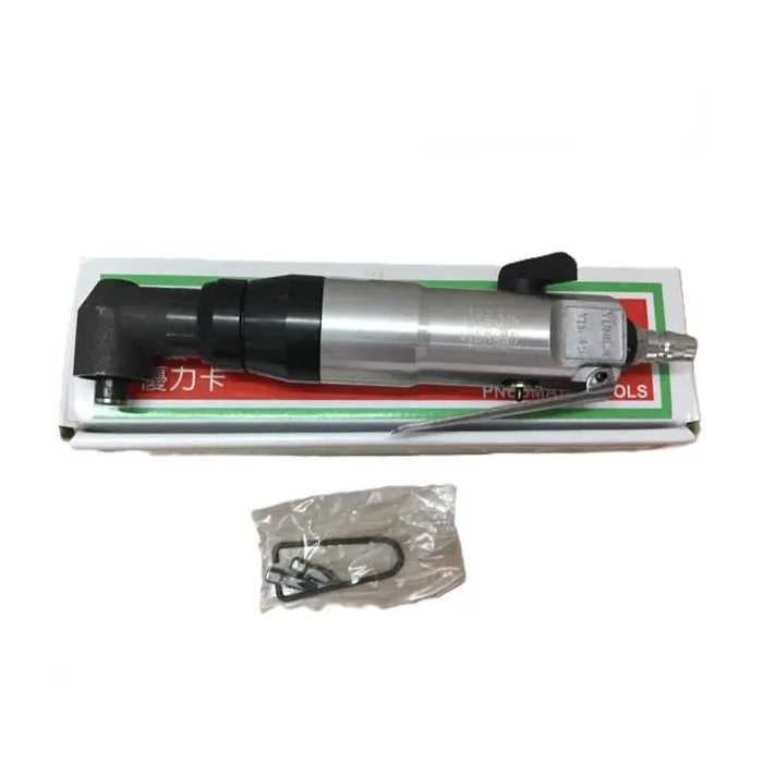 sung van vit dung hoi yunica yd 45clr 1720054913