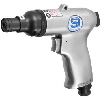 Súng vặn vít Shinano SI-1065