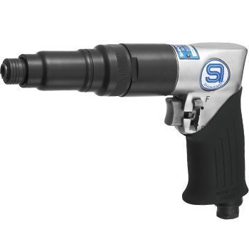 sung van vit shinanosi 1166 8a 1