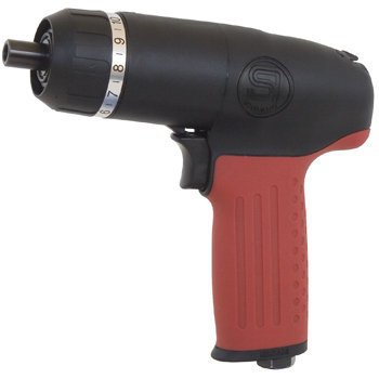 sung van vit shinanosi 1170 1