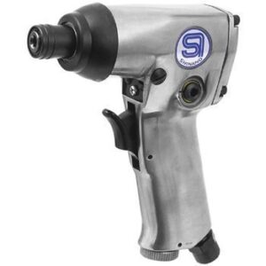 Súng vặn vít Shinano SI-1356D