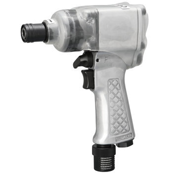 Súng vặn vít Shinano SI-1365D