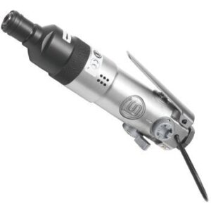 Súng vặn vít tay cầm thẳng Shinano SI-1052