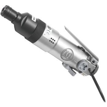 Súng vặn vít tay cầm thẳng Shinano SI-1052