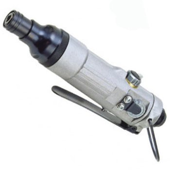 Súng vặn vít tay cầm thẳng Shinano SI-1060