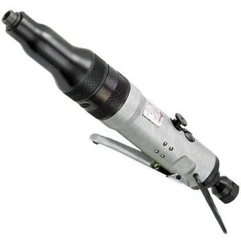 Súng vặn vít tay cằm thẳng Shinano SI-1140