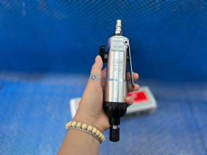 Súng vặn vít Yunica YD-4.5F