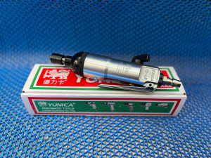 Súng vặn vít Yunica YD-4.5F