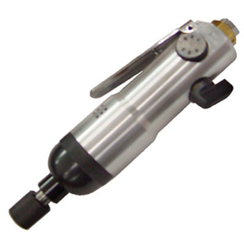 Súng Vặn Vít Yunica YD-4.5F