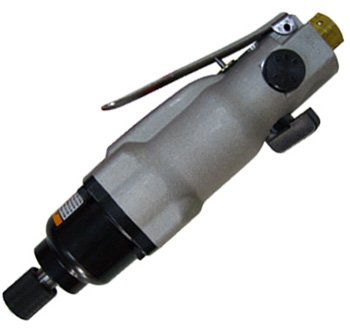 súng vặn vít YUNICA YD-8H