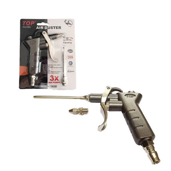 sung xi kho xit hoi cao cap top pa 752 1706674516